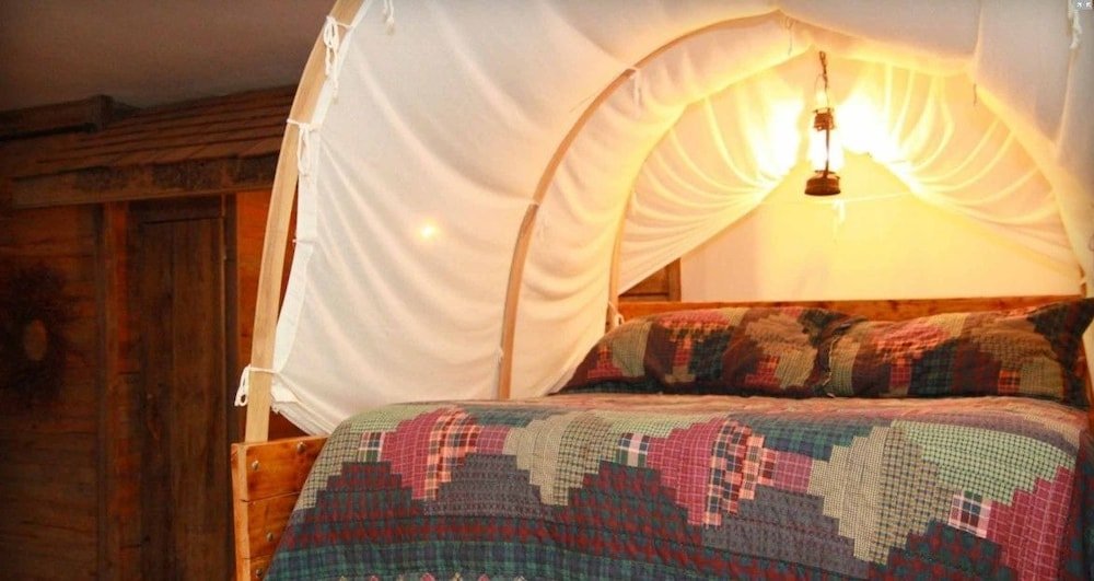 Фото Anniversary Inn - Boise