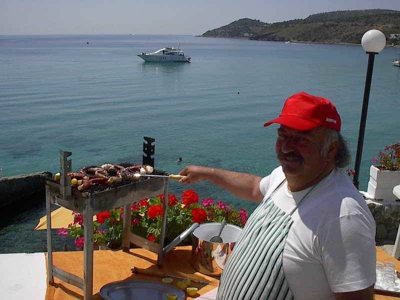 Фото Argo SPA Hotel