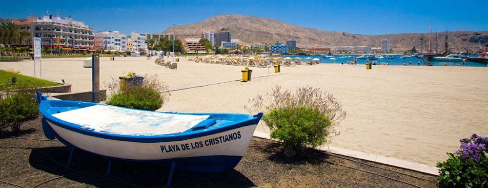 Фото Checkin Bungalows Atlantida