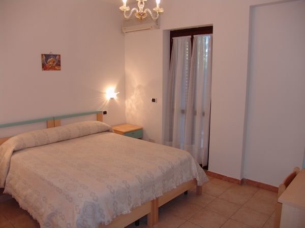 Фото Villa Il Glicine Residence