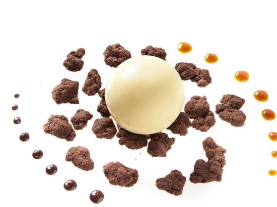 Фото Hotel Ai Gelsi