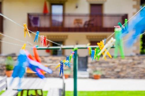 Фото Residence Schnatzhof