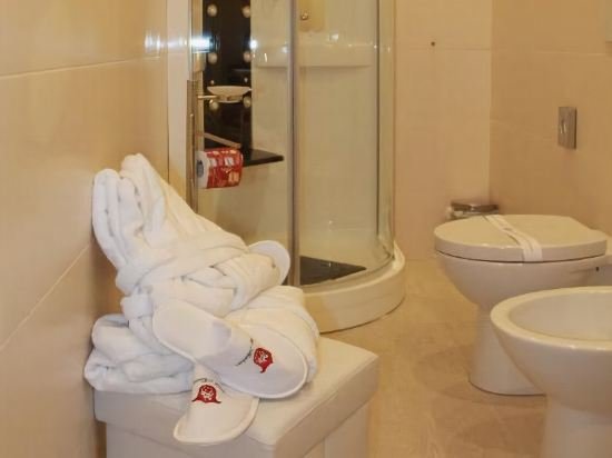 Фото Hotel Mariano