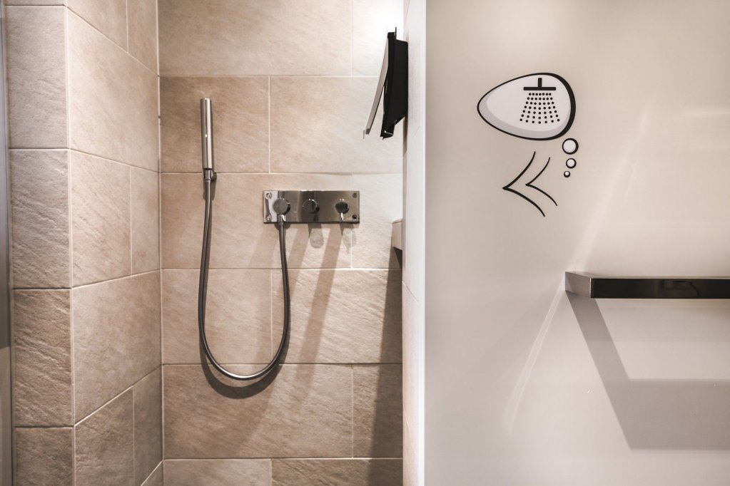 Фото Cocoon Sendlinger Tor