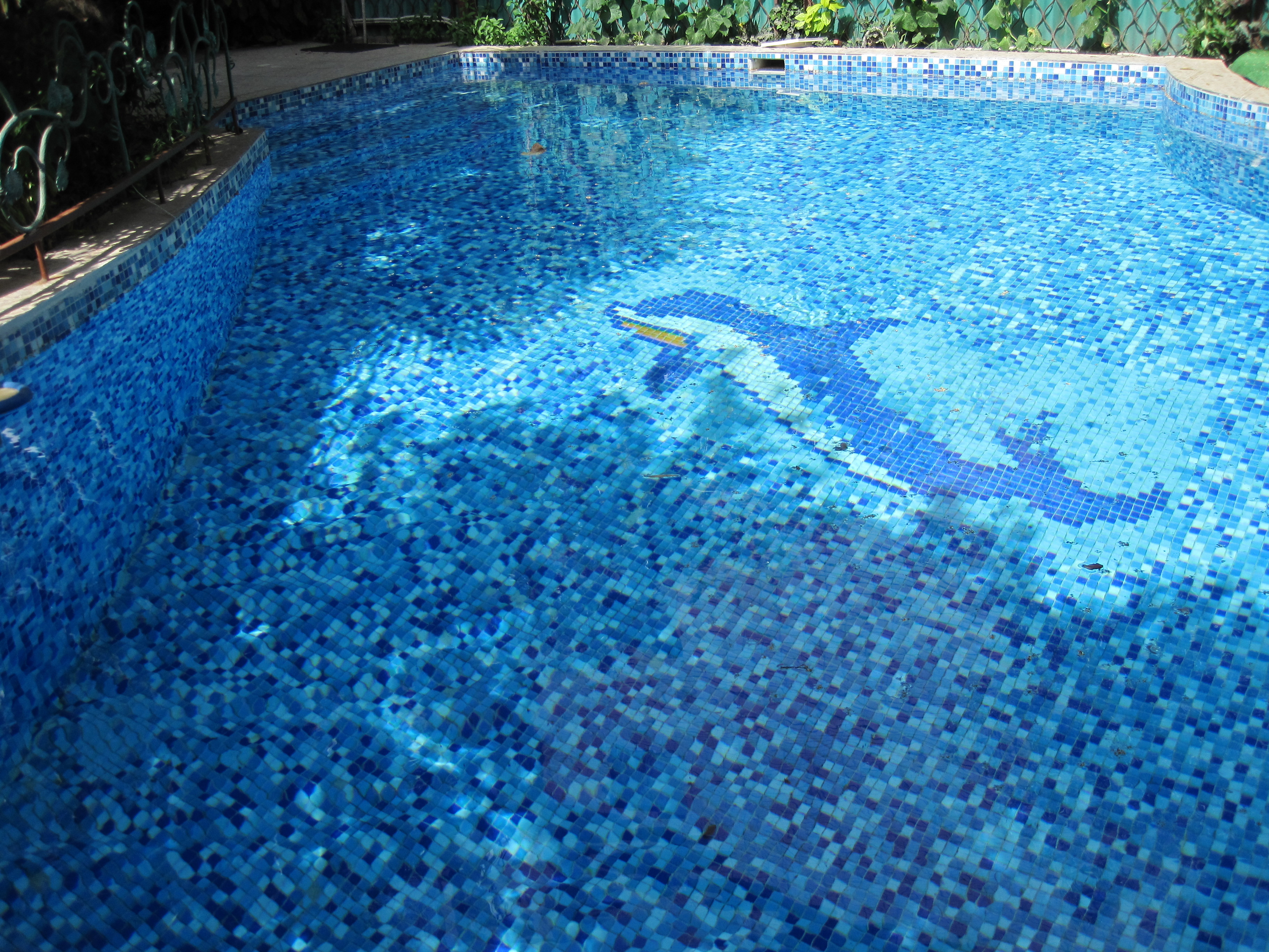 Фото Вилла Лилия