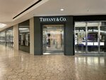 Tiffany & Co (United States, Farmington, 215 Westfarms Mall), gift and souvenir shop