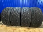 Шины Б/у Из Европы (selo Krivopolyanye, Tsentralnaya ulitsa, 88), tires and wheels