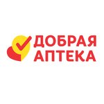 Добрая аптека (ул. Прокопия Галушина, 21, корп. 1), аптека в Архангельске