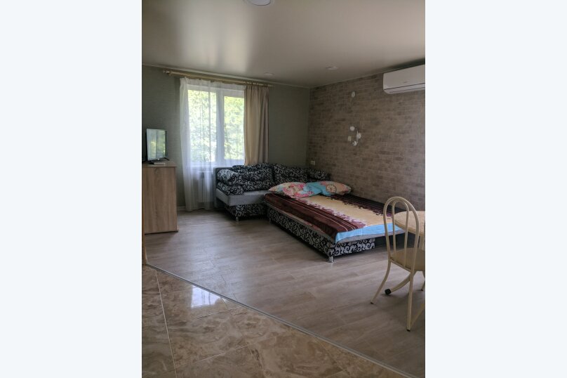 Фото Наталья