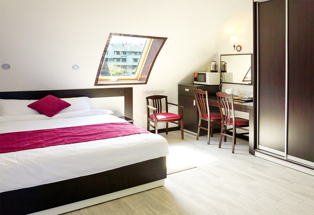 Фото Усадьба Приморский парк