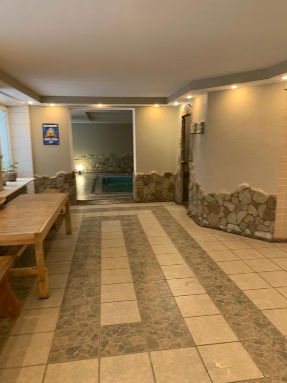 Фото Гелиос