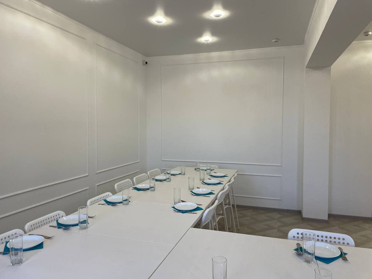 Фото Аляска