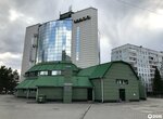 Азбука жилья (ulitsa Grdiny, 17А), real estate agency