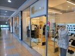 Barocco (Belinskogo Street, 63), clothing store