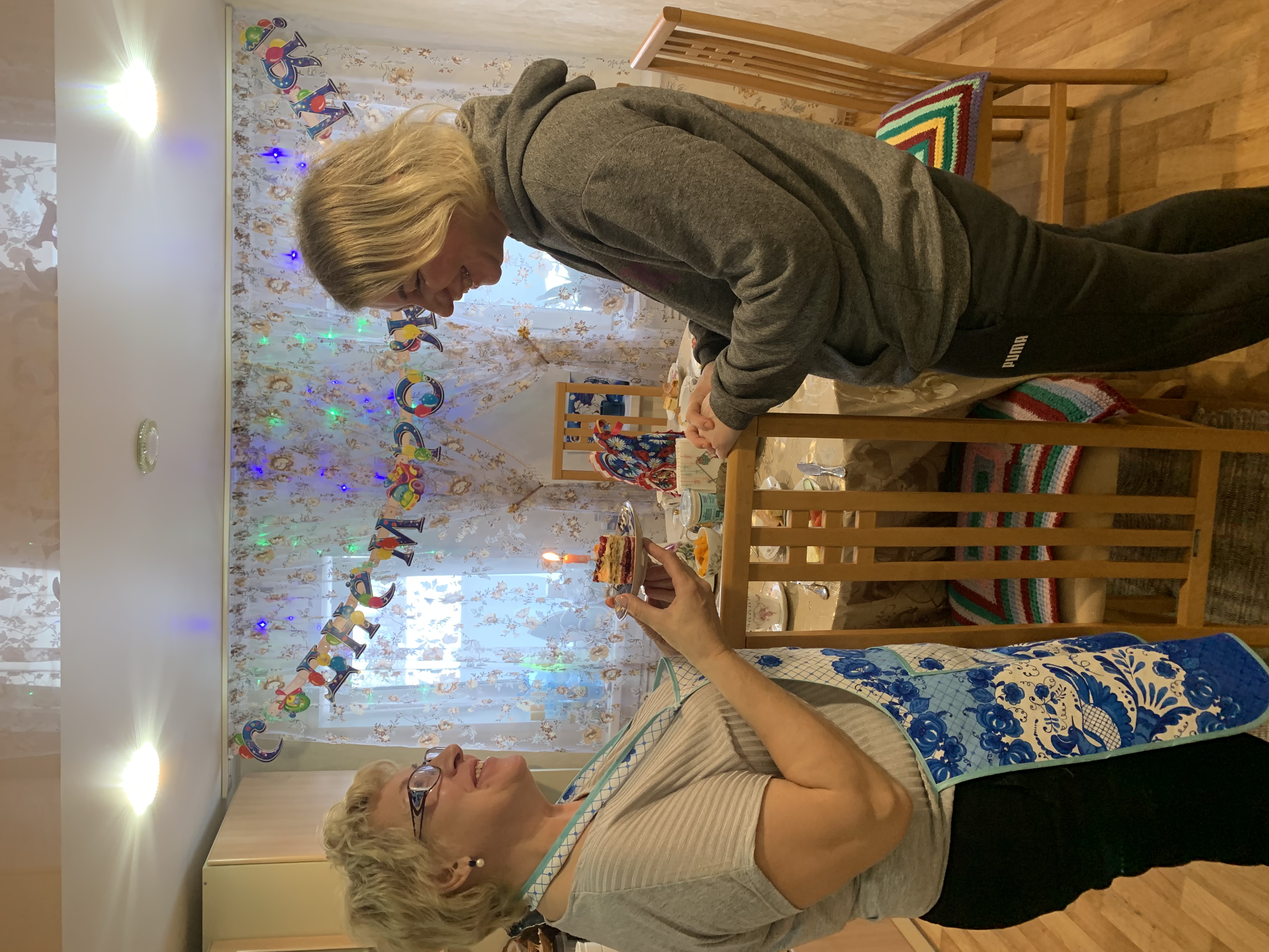 Фото В Центральном парке