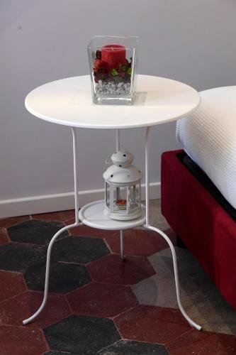 Фото Capo d’Africa – Colosseo