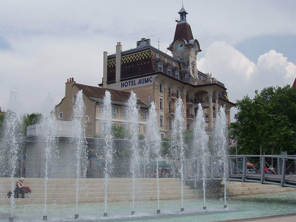 Hotel Amazing Studio In Lausanne Close To Epfl and Unil, Vaud, photo