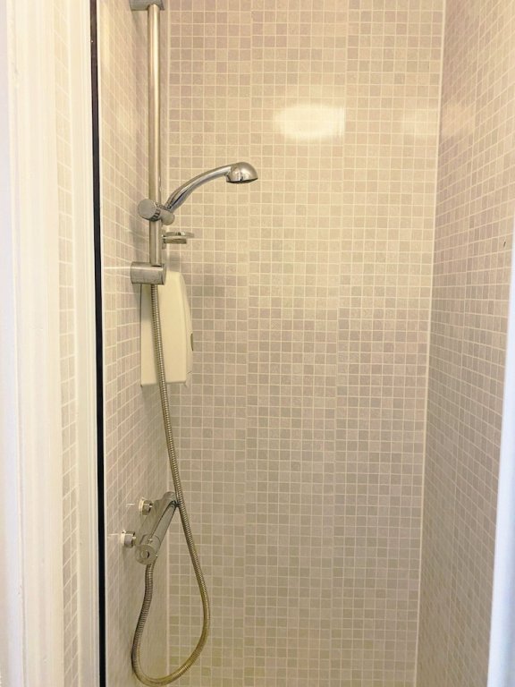 Фото Flexistay Norbury Aparthotel