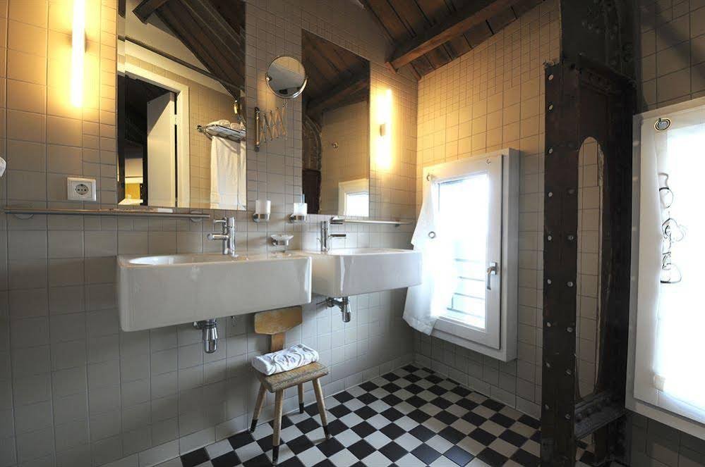 Фото Villa Augustus