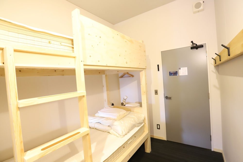 Фото Hostel Tomar