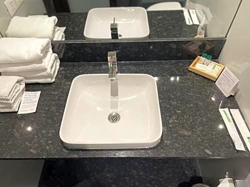 Фото Hotel Paradise