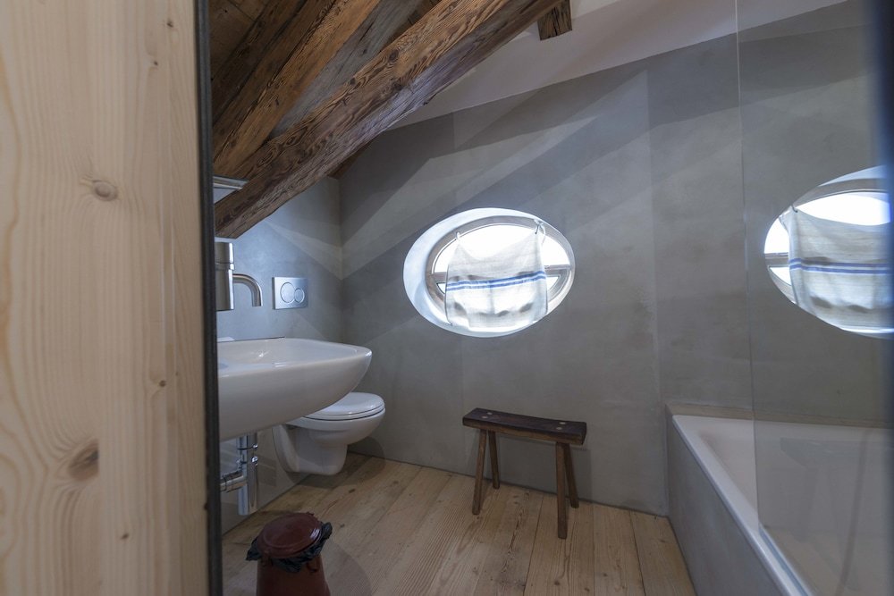 Фото Das Hornsteiner