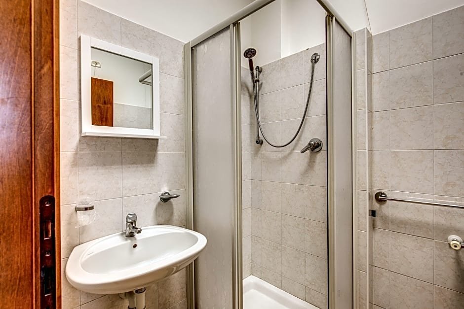 Фото Domus Urbis