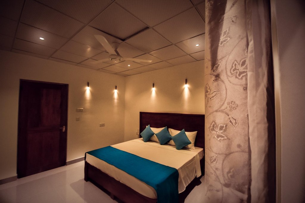 Фото Heavens Door Guest Inn