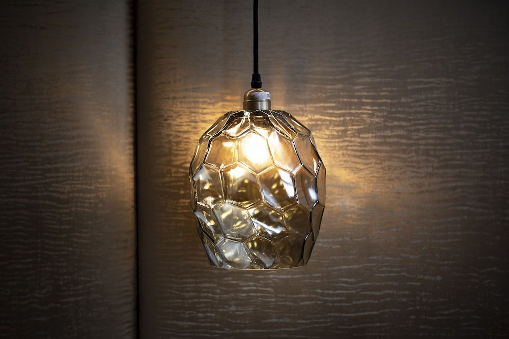 Фото Leonardo Hotel Antwerp The Plaza