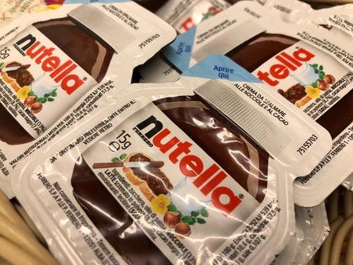 Фото Domus Clugiae