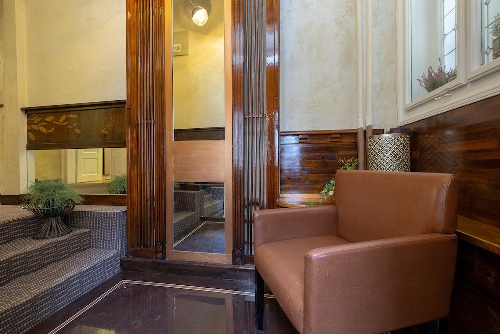 Фото Temptation in Sofia