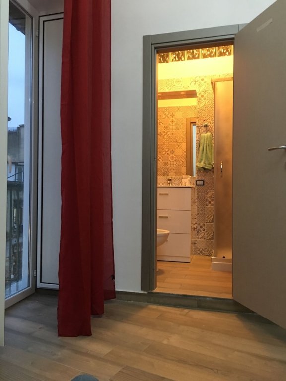 Фото Na Tazzulell e Cafe