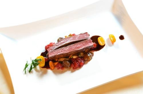 Фото Berghotel Wiedener Eck