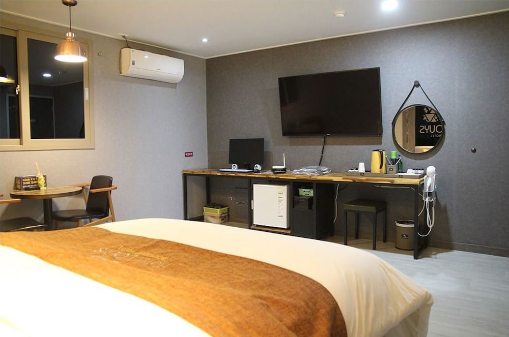Фото Hotel Louys