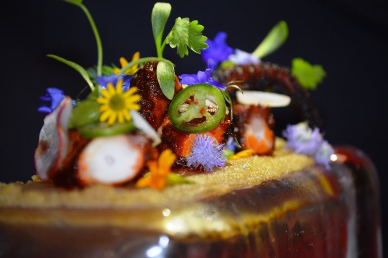 Фото Alo Hotel by Ayres