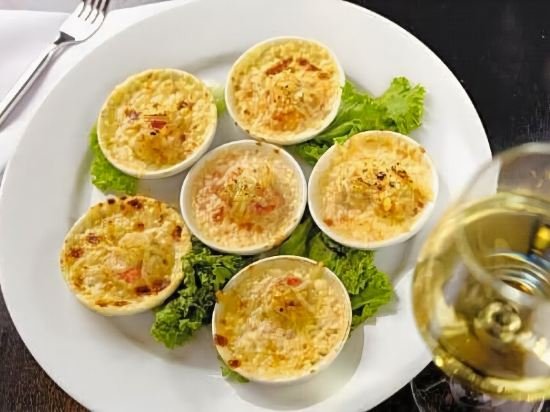 Фото Radisson Hotel Curico