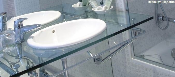 Фото Posadas De España Cartagena