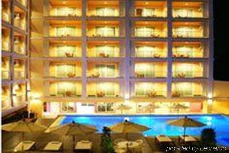 Фото Best Bella Pattaya