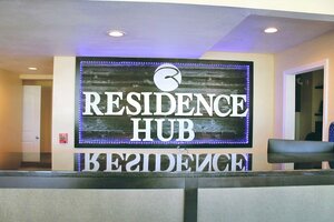 Residence Hub Inn & Suites (Florida, Jackson County, Marianna), hotel