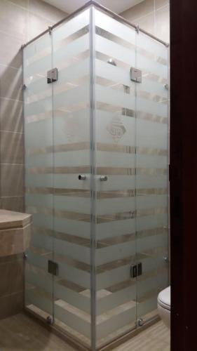 Фото Grand Palace Hotel