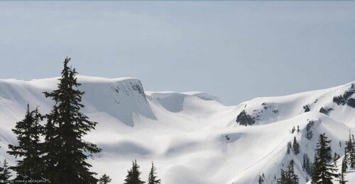 Гостиница Mt. Baker Lodging Condo 41 – Sauna, WiFi, Sleeps 8! by Mbl