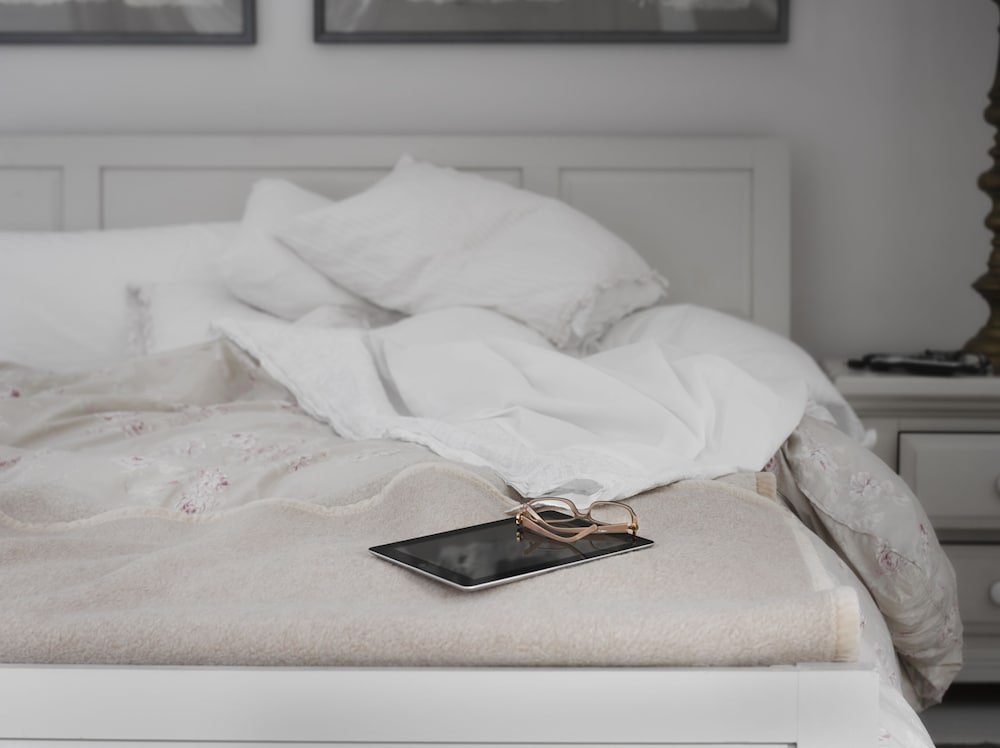 Фото Hualuxe Nanjing Yangtze River, an Ihg Hotel