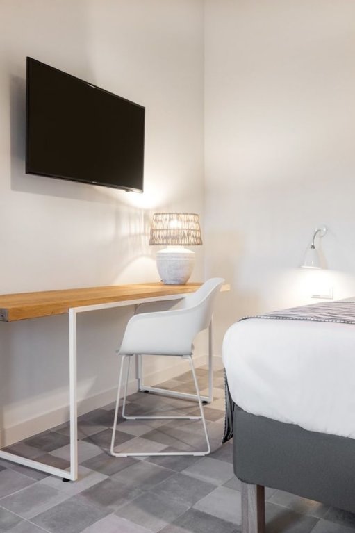 Фото Hotel Son Gris