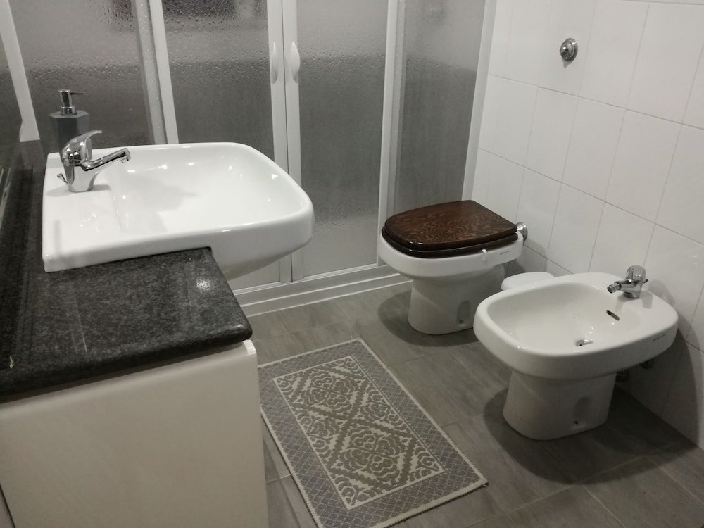 Фото Home La Kore