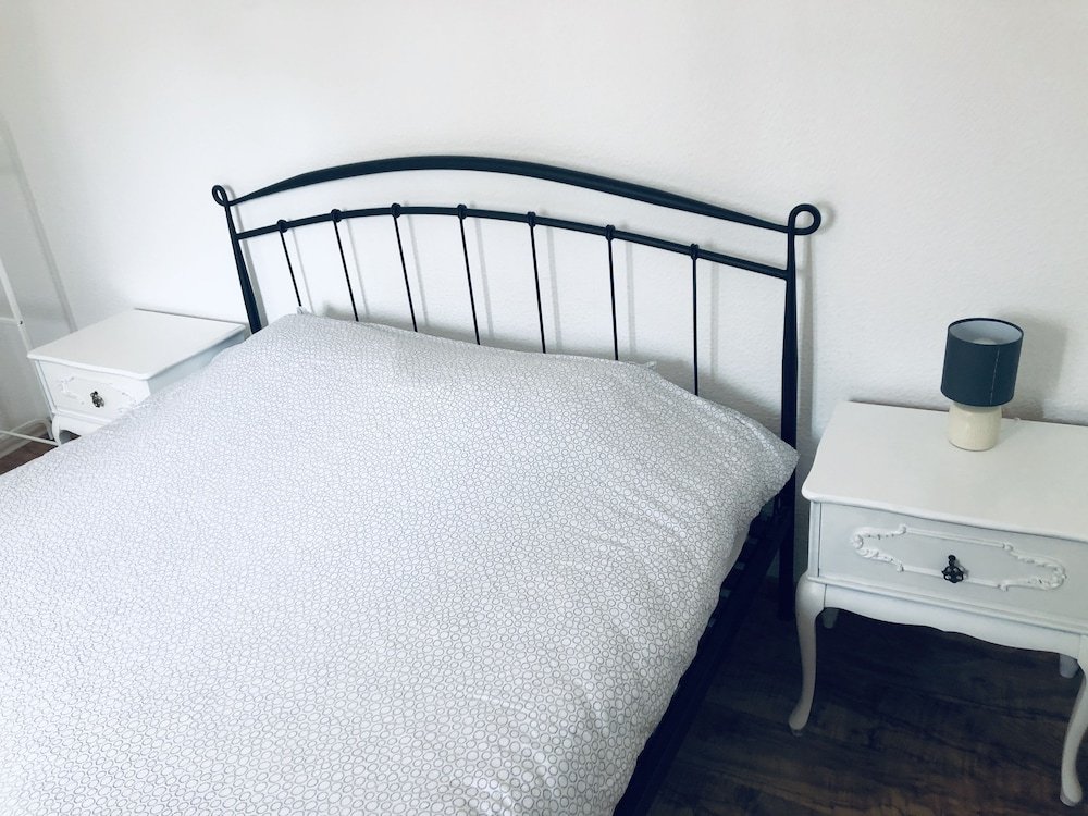 Фото Apartments Mariani