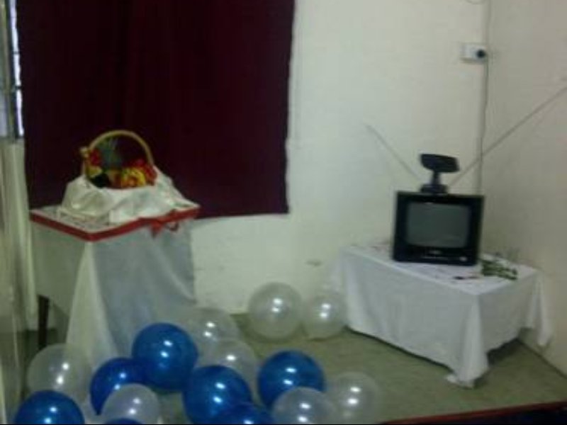 Фото City Private Hotel