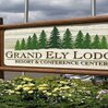 Grand Ely Lodge Resort & Conference Center