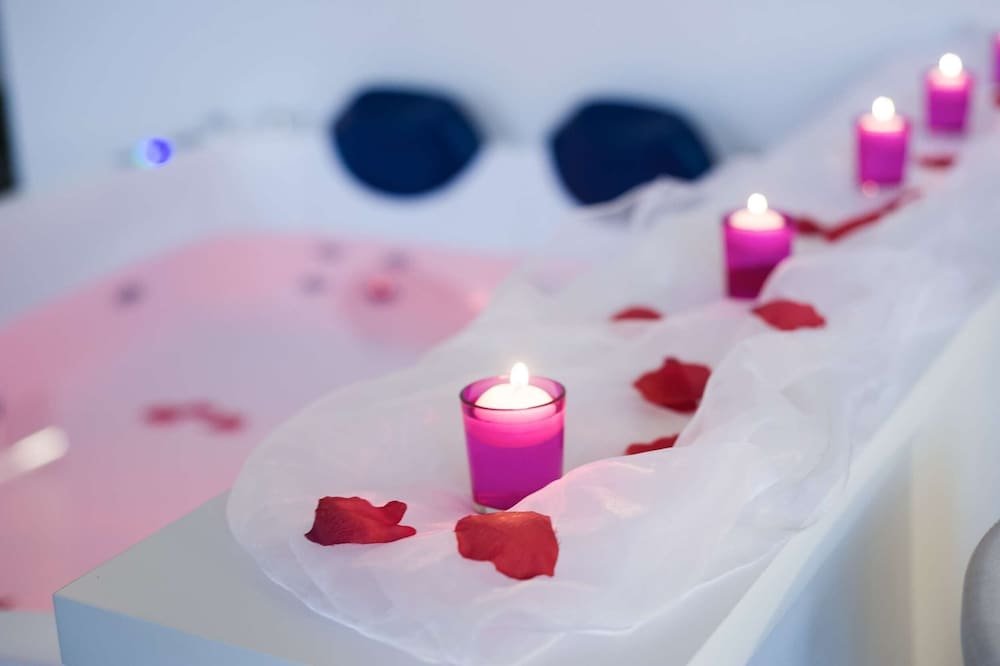 Фото Hotel Garden