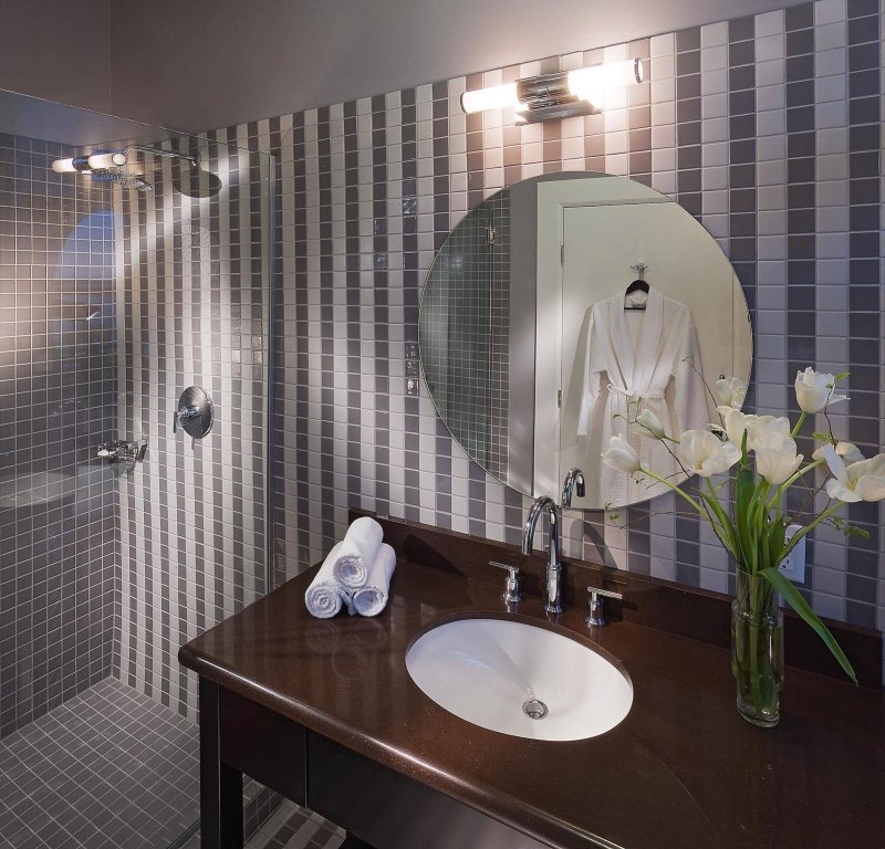 Фото CitizenM San Francisco Union Square