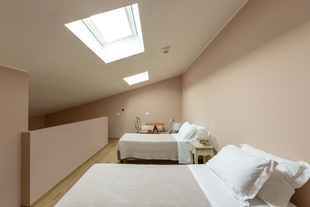 Фото Casa Villa Marina